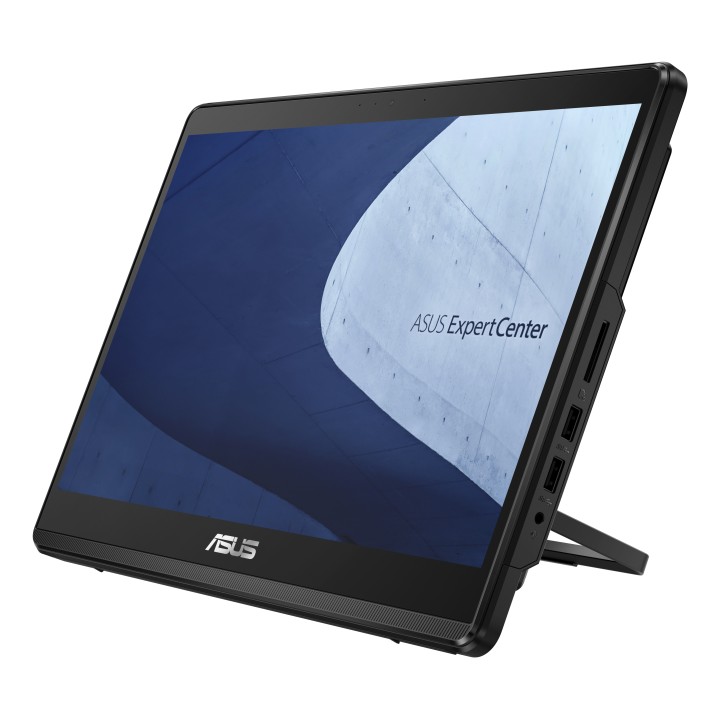 AIO ASUS E1600WKAT-BMR135M N4500 8Gb 256Gb 15.6" Táctil