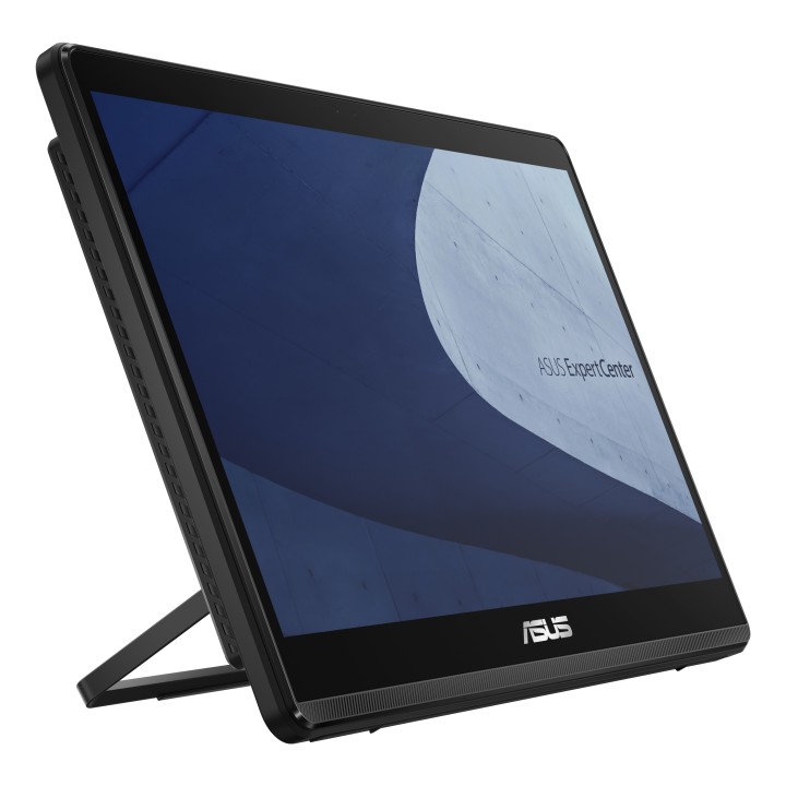 AIO ASUS E1600WKAT-BMR135M N4500 8Gb 256Gb 15.6" Táctil