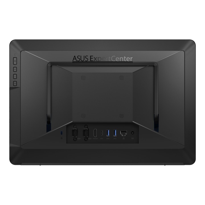 AIO ASUS E1600WKAT-BMR135M N4500 8Gb 256Gb 15.6" Táctil