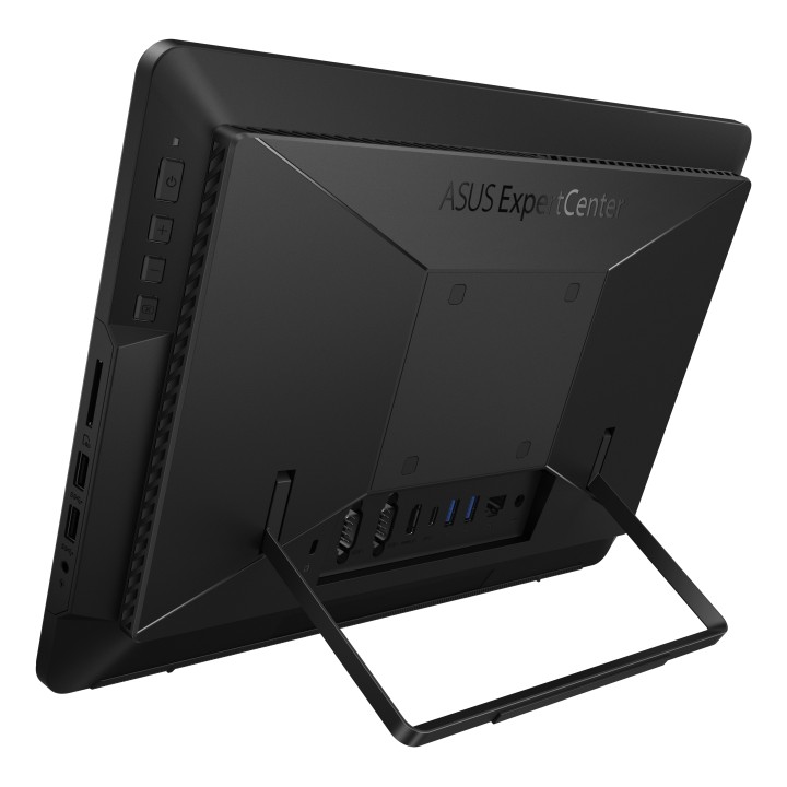 AIO ASUS E1600WKAT-BMR135M N4500 8Gb 256Gb 15.6" Táctil