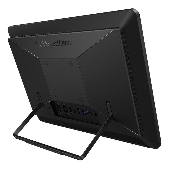 AIO ASUS E1600WKAT-BMR135M N4500 8Gb 256Gb 15.6" Táctil