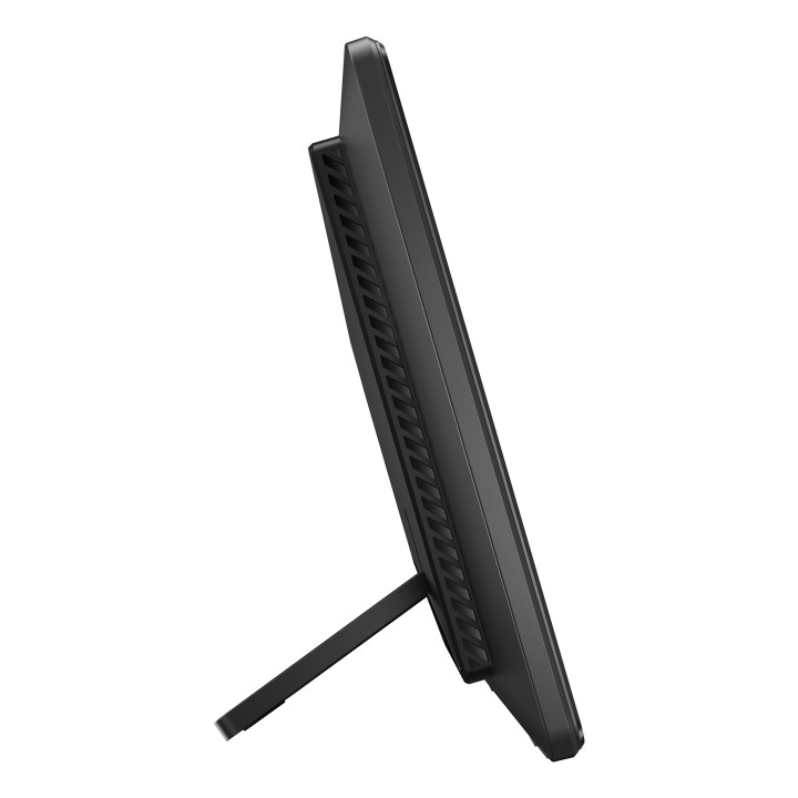 AIO ASUS E1600WKAT-BMR135M N4500 8Gb 256Gb 15.6" Táctil