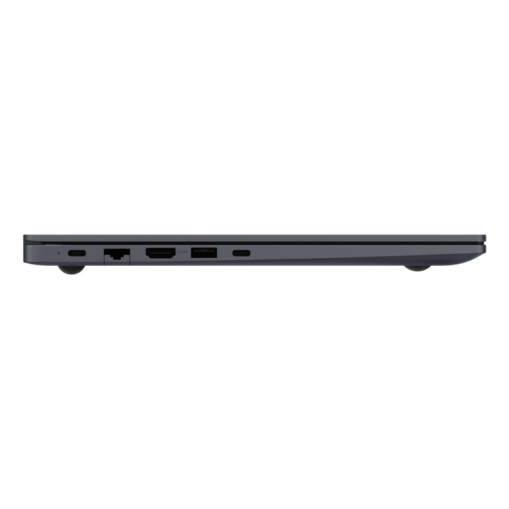 Samsung Galaxy Book4 7-1355U 16Gb 512Gb 15.6" W11P Gris