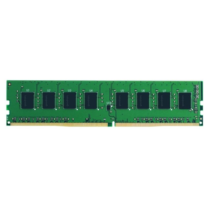 Goodram GR3200D464L22/16G DDR4 3200MHz 16GB CL22