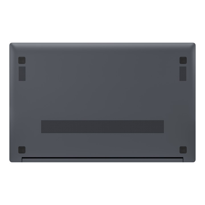 Samsung Galaxy Book4 7-1355U 16Gb 512Gb 15.6" W11P Gris