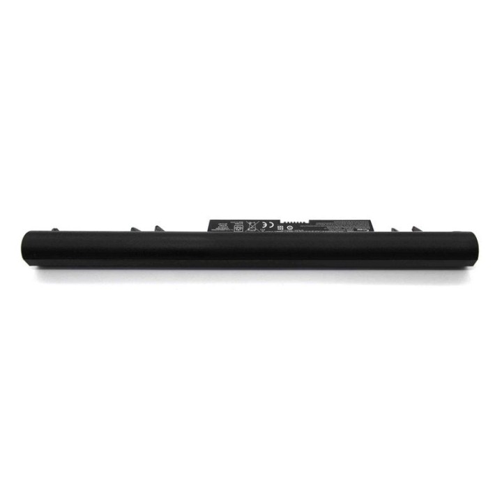 Voltistar Batería para Portátil HP 15-BS 15-BW 17-BS JC03 2200mAh 11.1V