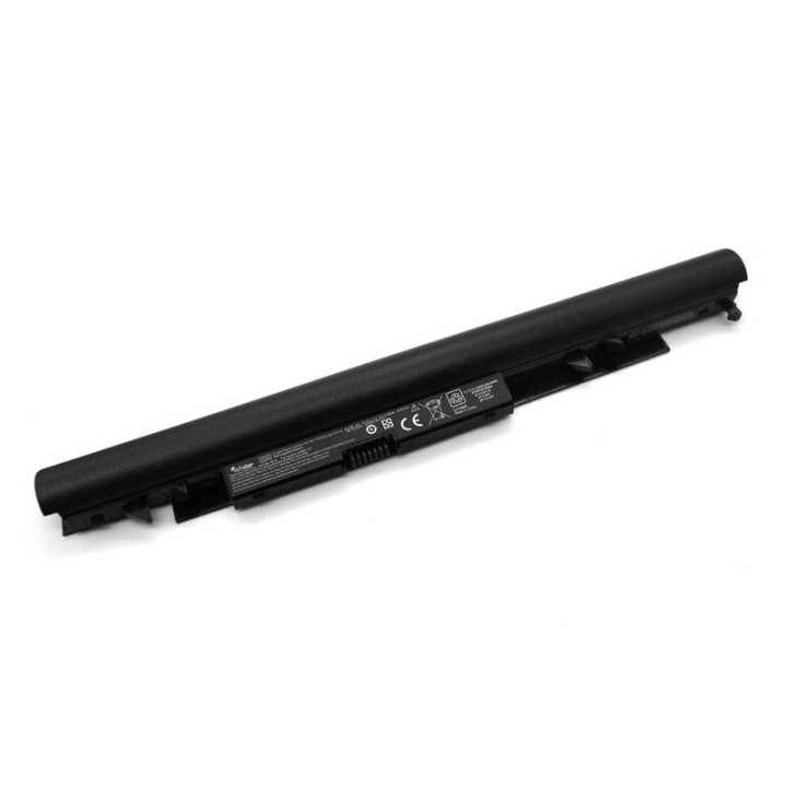 Voltistar Batería para Portátil HP 15-BS 15-BW 17-BS JC03 2200mAh 11.1V