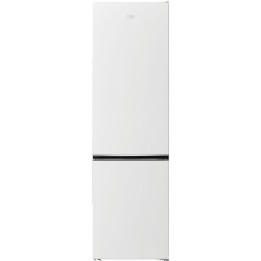 Beko B1RCNE404W Frigorífico Combi E Blanco