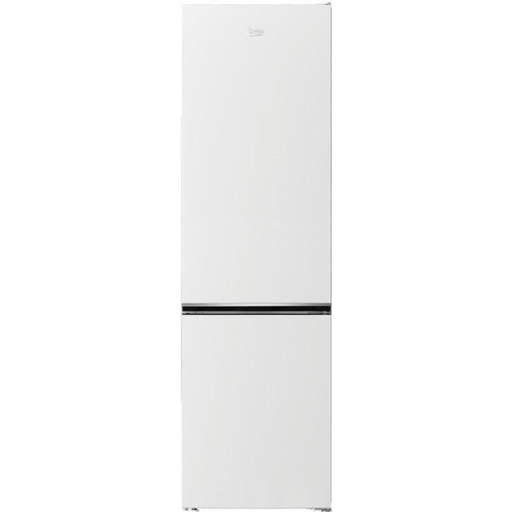Beko B1RCNE404W Frigorífico Combi E Blanco