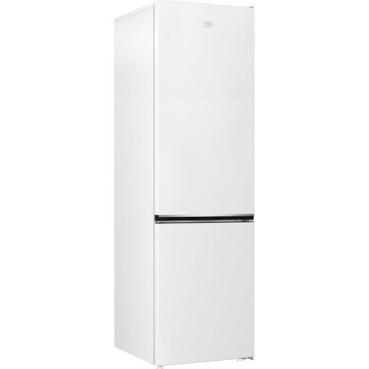 Beko B1RCNE404W Frigorífico Combi E Blanco