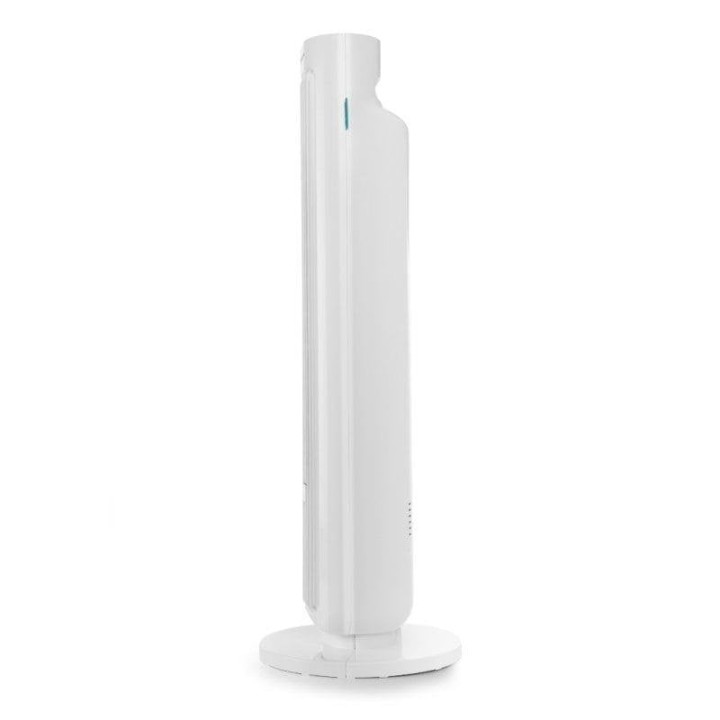 Orbegozo TW 0755 Ventilador Torre 40W Blanco