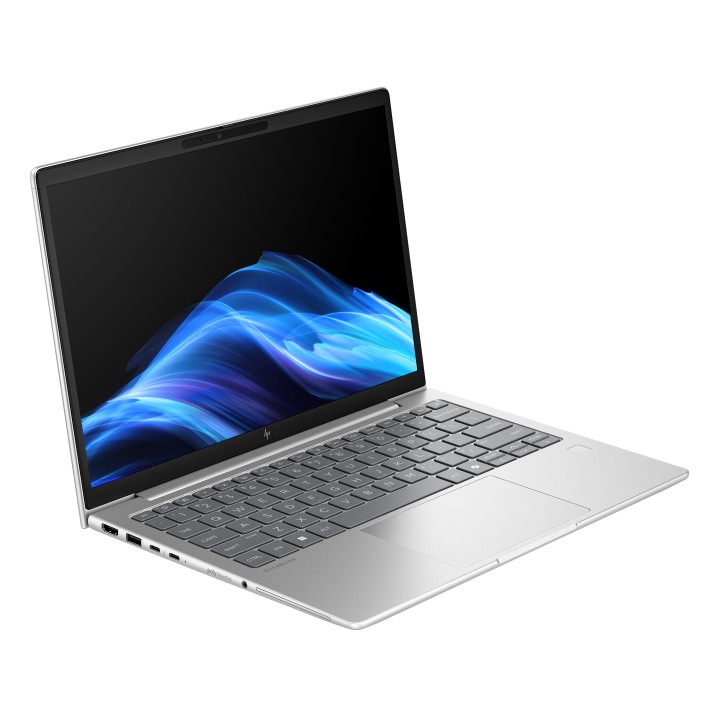 HP EliteBook 6 U5-225U 16Gb 512Gb 13" W11P (AD2Z8ET)