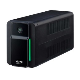 APC BX500MI SAI 500VA 300W