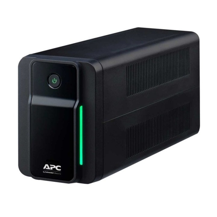 APC BX500MI SAI 500VA 300W