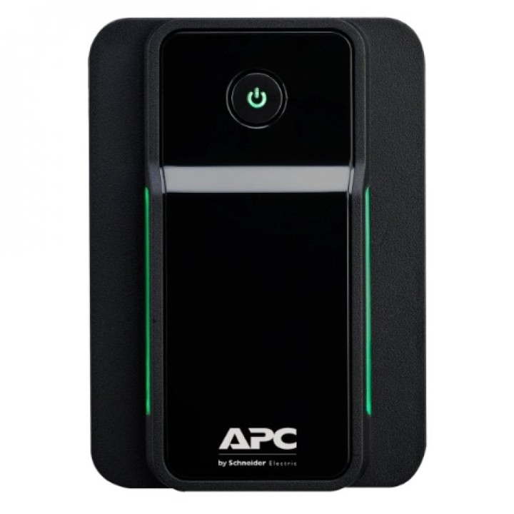 APC BX500MI SAI 500VA 300W