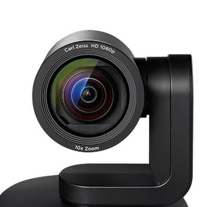 Logitech Group Sistemas de Videoconferencia
