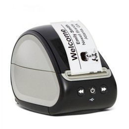 Dymo LabelWriter 550 Impresora de Etiquetas