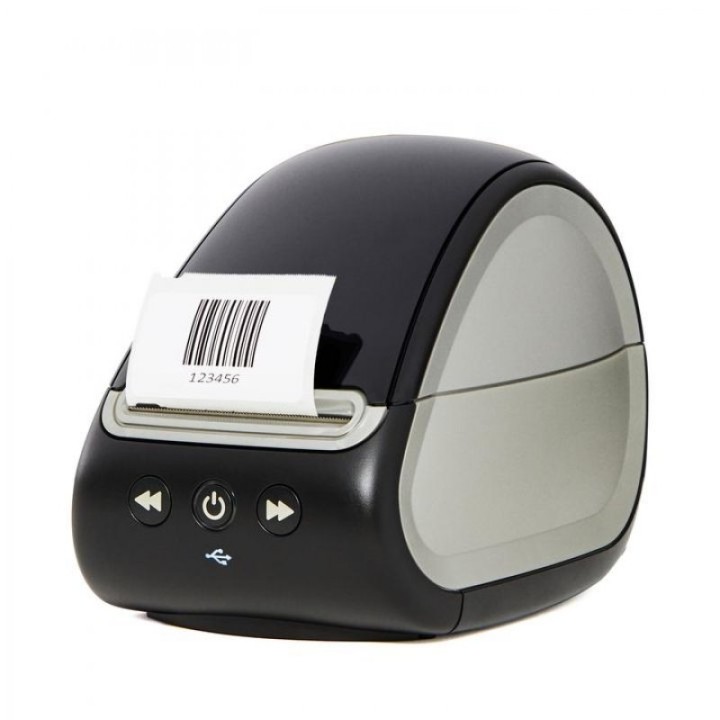 Dymo LabelWriter 550 Impresora de Etiquetas