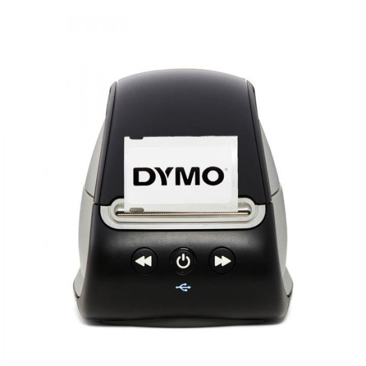 Dymo LabelWriter 550 Impresora de Etiquetas