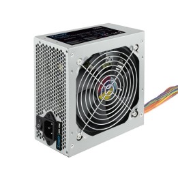 TooQ TQAPOLO-500SP 500W PFC Activo