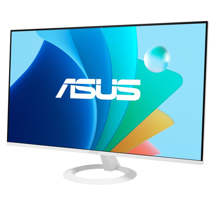 Monitor ASUS VZ249HG-W 24" FHD 120Hz (90LM0BV2-B01A71)