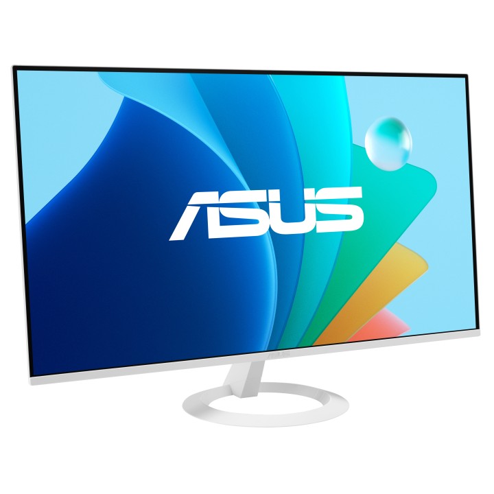 Monitor ASUS VZ249HG-W 24" FHD 120Hz (90LM0BV2-B01A71)