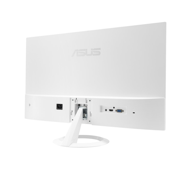 Monitor ASUS VZ249HG-W 24" FHD 120Hz (90LM0BV2-B01A71)