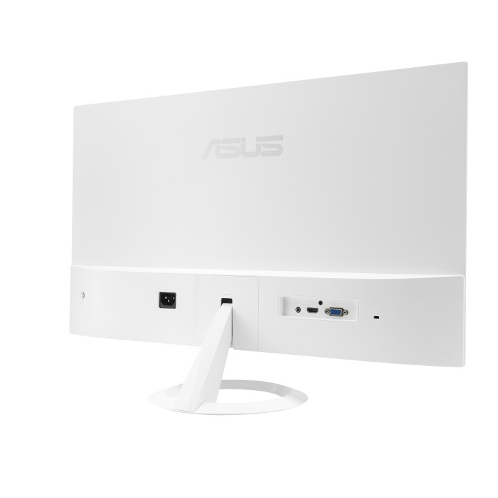 Monitor ASUS VZ249HG-W 24" FHD 120Hz (90LM0BV2-B01A71)