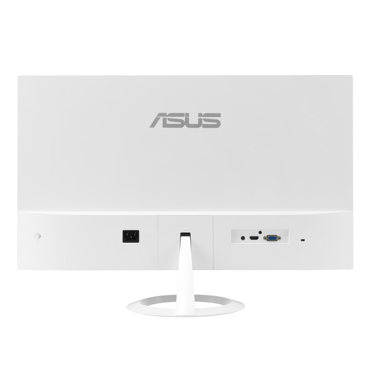 Monitor ASUS VZ249HG-W 24" FHD 120Hz (90LM0BV2-B01A71)