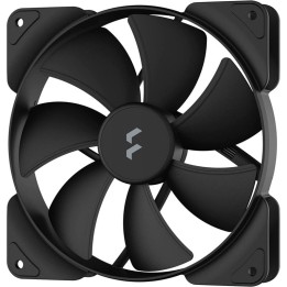 Fractal Design Aspect 14 PWM Ventilador 140mm