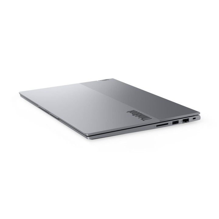 Lenovo 5-210H 16Gb 512Gb 14" W11P Gris (21UY000YSP)