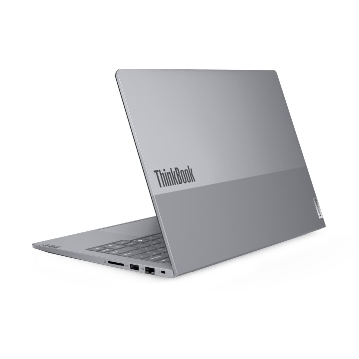 Lenovo 5-210H 16Gb 512Gb 14" W11P Gris (21UY000YSP)