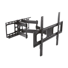 Soporte Pared AISENS 37-70" Gira/Inclina (WT70TSLE-027)
