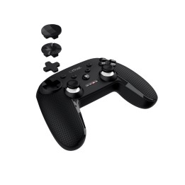 Mando Gaming Trust GXT 542 Muta Wireless Negro (24790)