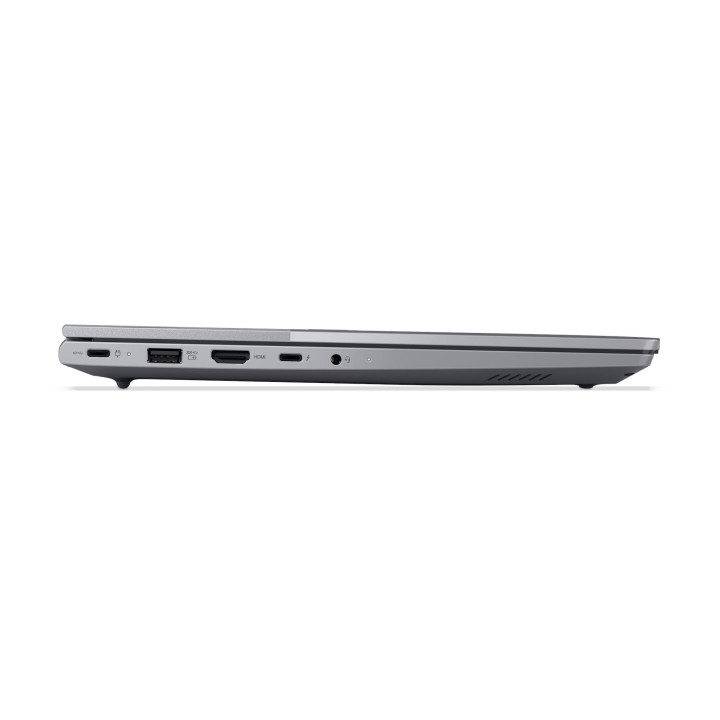 Lenovo 5-210H 16Gb 512Gb 14" W11P Gris (21UY000YSP)