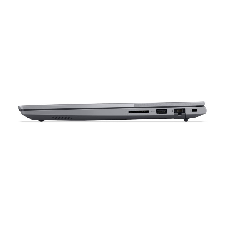 Lenovo 5-210H 16Gb 512Gb 14" W11P Gris (21UY000YSP)