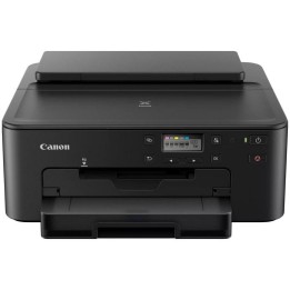 Canon PIXMA TS705a Impresora Color WiFi Dúplex