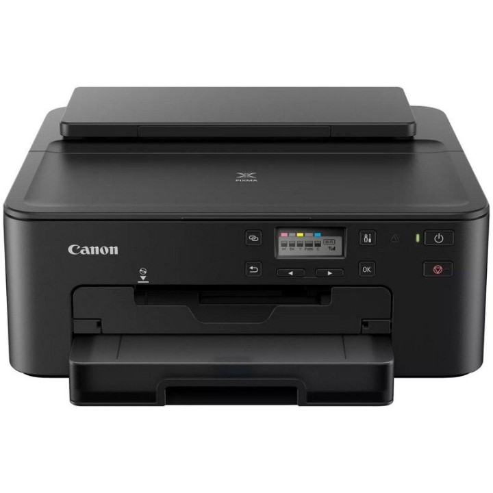 Canon PIXMA TS705a Impresora Color WiFi Dúplex
