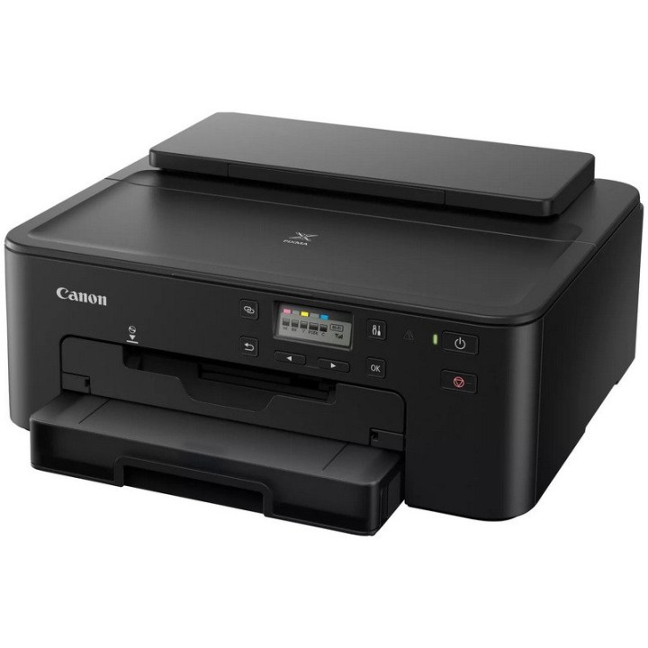 Canon PIXMA TS705a Impresora Color WiFi Dúplex