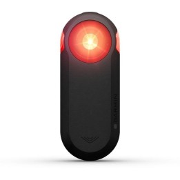 Garmin Varia RTL515 Luz trasera y radar