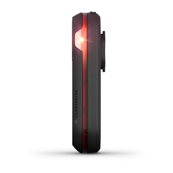 Garmin Varia RTL515 Luz trasera y radar