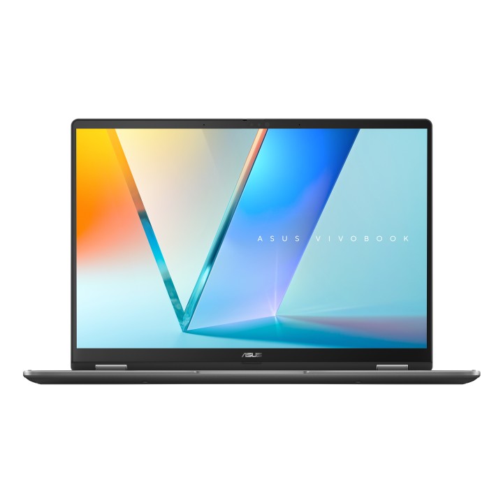 ASUS TP3407SA-SG180W Ultra7-258V 32Gb 1Tb 14" W11H Gris