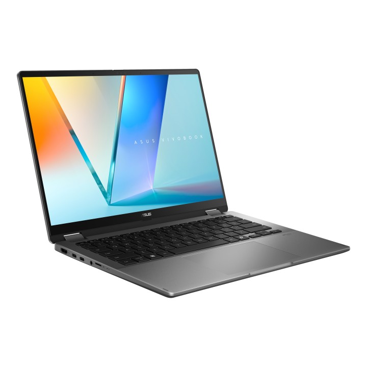ASUS TP3407SA-SG180W Ultra7-258V 32Gb 1Tb 14" W11H Gris