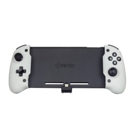 FR-TEC Advanced Pro Gaming Controller Mando Compatible para Nintendo Switch/OLED