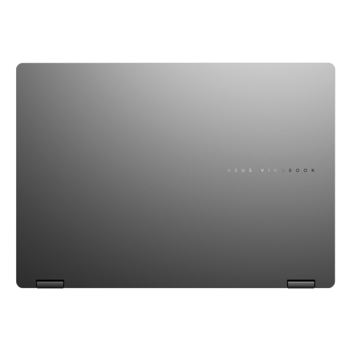 ASUS TP3407SA-SG180W Ultra7-258V 32Gb 1Tb 14" W11H Gris