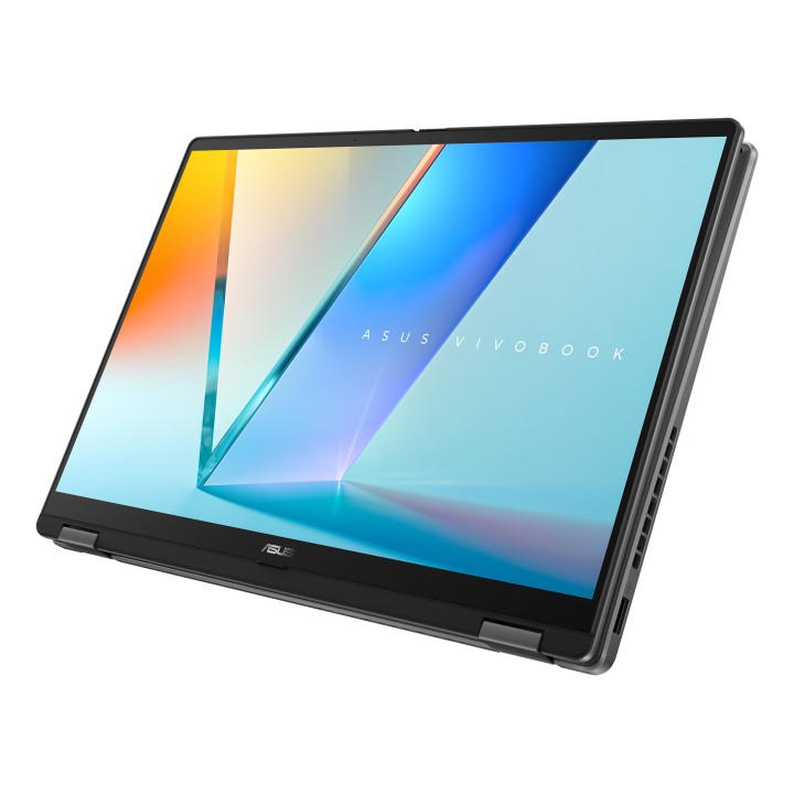 ASUS TP3407SA-SG180W Ultra7-258V 32Gb 1Tb 14" W11H Gris