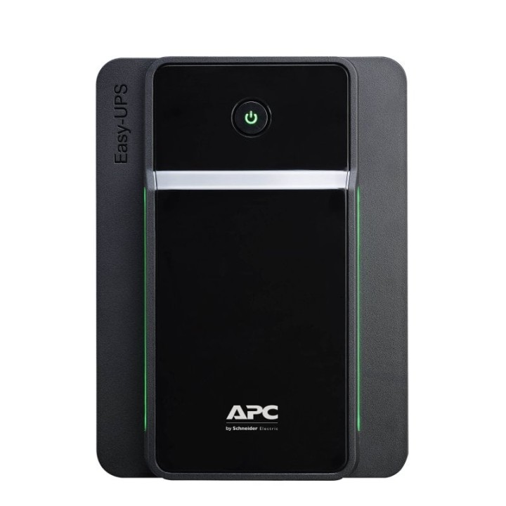 APC Easy UPS BVX1600LI SAI 1600VA 900W