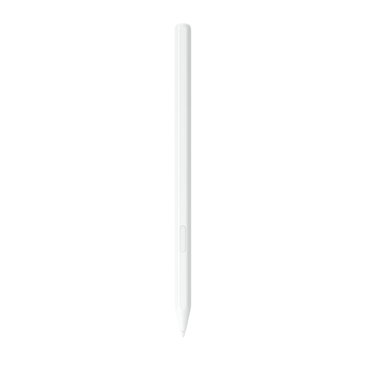 Tablet Samsung Tab S11 11" 12Gb 128Gb 5G Gris (SM-X736)