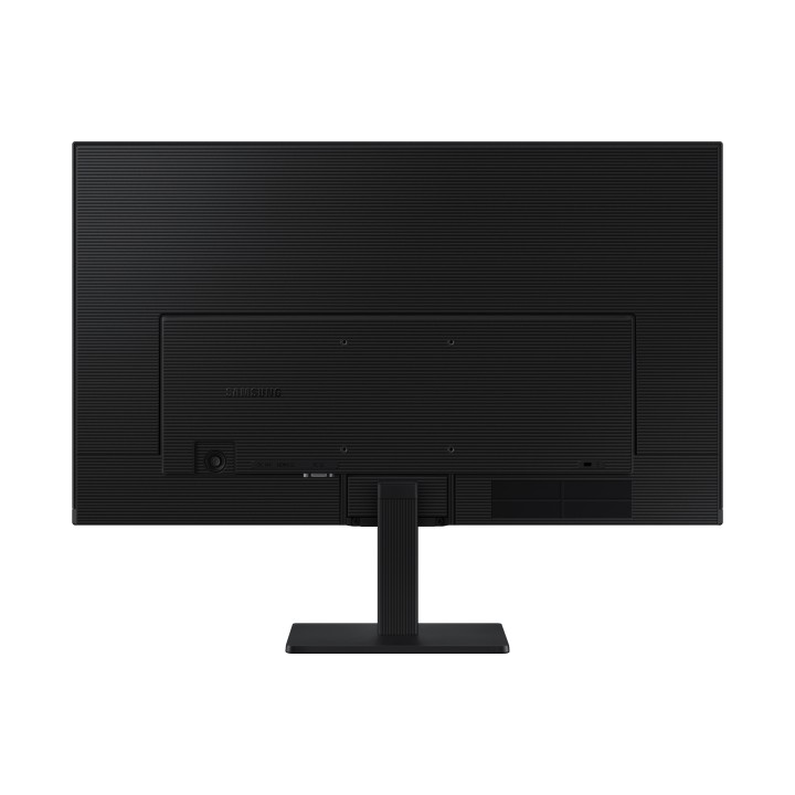 Monitor Samsung 24" 100Hz IPS FHD Negro(LS24D302GAUXEN)