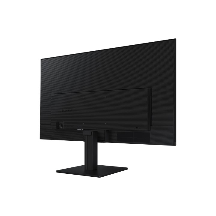 Monitor Samsung 24" 100Hz IPS FHD Negro(LS24D302GAUXEN)